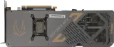 Видеокарта Zotac PCI-E 4.0 RTX 5070 Ti SOLID SFF OC NVIDIA GeForce RTX 5070TI 16Gb 256bit GDDR7 2482/28000 HDMIx1 DPx3 HDCP Ret