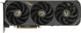 Видеокарта Zotac PCI-E 4.0 RTX 5070 Ti SOLID SFF OC NVIDIA GeForce RTX 5070TI 16Gb 256bit GDDR7 2482/28000 HDMIx1 DPx3 HDCP Ret