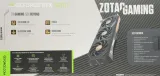 Видеокарта Zotac PCI-E 4.0 RTX 5070 Ti SOLID SFF OC NVIDIA GeForce RTX 5070TI 16Gb 256bit GDDR7 2482/28000 HDMIx1 DPx3 HDCP Ret