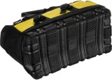 Сумка для инструментов IEK BG-01 желтый/черный (A2L5-BG11-01-K02)