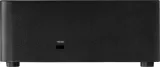 Неттоп MSI Cubi NUC 1M-044XRU Core 5 120U (1.4) 16Gb SSD512Gb Graphics CR без ОС 2xGbitEth WiFi BT 120W черный (9S6-B0B111-409)