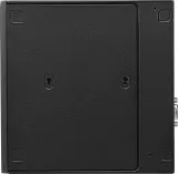 Неттоп MSI Pro DP10 13M-045BRU i5 1340P (1.9) Iris Xe без ОС 2.5xGbitEth WiFi BT 120W черный (936-B0A611-045)