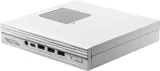 Неттоп MSI Pro DP10 12M-279XRU i3 1215U (1.2) 8Gb SSD512Gb UHDG без ОС 2.5xGbitEth WiFi BT 120W белый (9S6-B0A622-279)