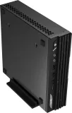 Неттоп MSI Pro DP21 14M-1071XRU i3 14100 (3.5) 8Gb SSD512Gb UHDG 730 без ОС GbitEth WiFi BT 120W черный (9S6-B0A431-1071)