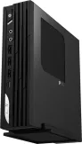 Неттоп MSI Pro DP21 14M-1071XRU i3 14100 (3.5) 8Gb SSD512Gb UHDG 730 без ОС GbitEth WiFi BT 120W черный (9S6-B0A431-1071)