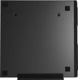 MSI Pro DP21 14M Mini Core i5-14400 (2.5GHz), 16Gb(8*2) DDR5 SO-DIMM, 512GB SSD M.2, Intel UHD Graphics, noDVD, WiFi, BT, 120W, VESA, COM Port,Wired keyboard&mouse, Win11Pro, 1y war-ty