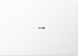 Ноутбук Honor MagicBook Pro 14 FMB-P Core Ultra 5 225H 32Gb SSD1Tb Intel Arc 130T 14.6" OLED 3.1K (3120x2080) Windows 11 Home white WiFi BT Cam (5301ANXJ)