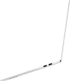 Ноутбук Honor MagicBook Pro 14 FMB-P Core Ultra 5 225H 32Gb SSD1Tb Intel Arc 130T 14.6" OLED 3.1K (3120x2080) Windows 11 Home white WiFi BT Cam (5301ANXJ)