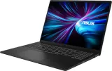 ASUS V16 V3607VH-RP046 Intel Core 5 210H /DDR5 16GB/ 1TB PCIE G4 SSD/ Nvidia RTX 5050 ( 8GB GDDR7 ) /16" WUXGA (1920 x 1200) 16:10 AG,300NITS IPS,144Hz/No OS/Black