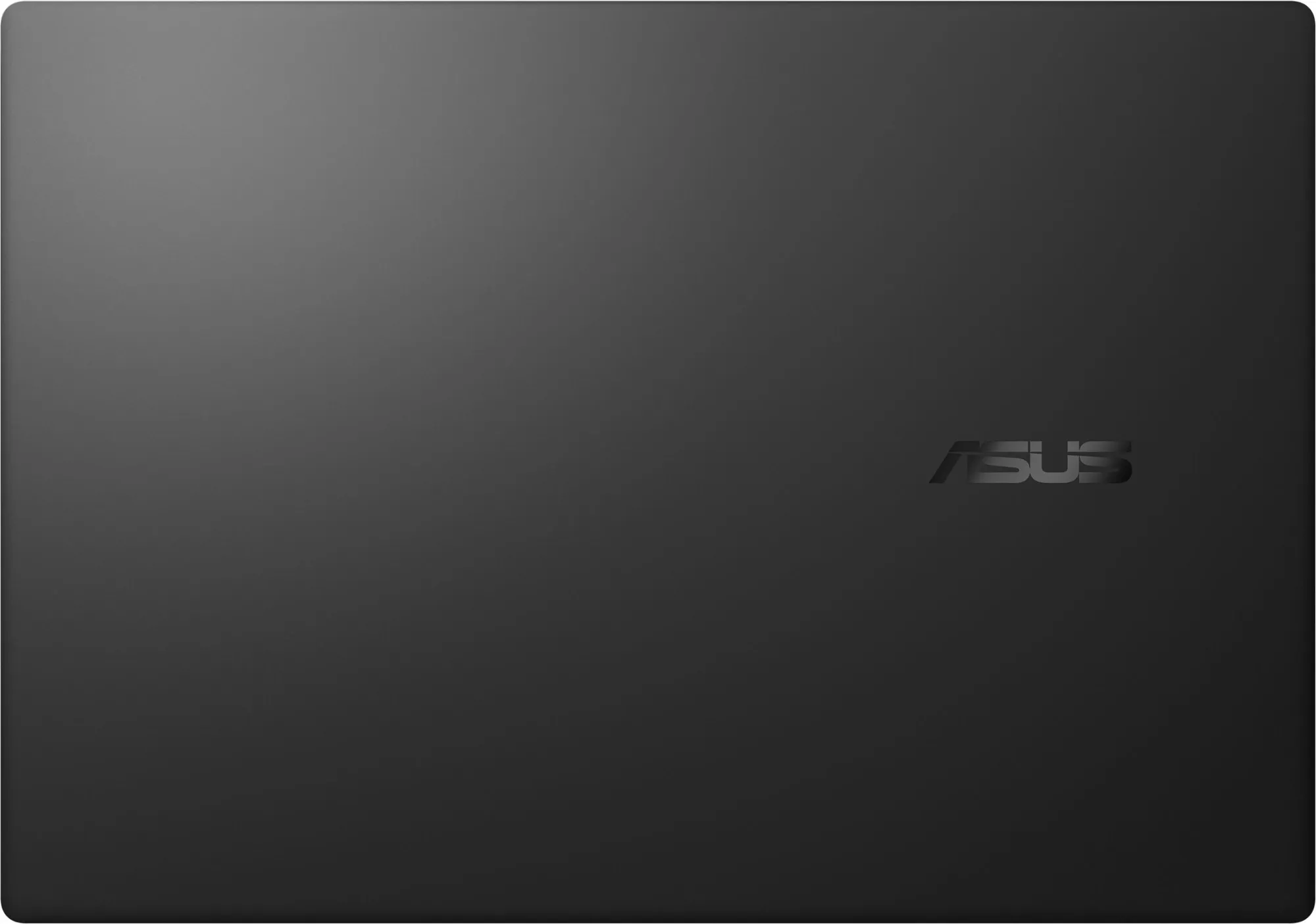Ноутбук Asus VivoBook 16 V3607VM-RP067 Core 5 210H 32Gb SSD512Gb NVIDIA GeForce RTX5060 8Gb 16" IPS WUXGA (1920x1200) без ОС black WiFi BT Cam (90NB16K1-M005N0)