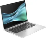 Ноутбук HP EliteBook 840 G11 Core Ultra 5 125U 16Gb SSD512Gb Intel Graphics 14" WUXGA (1920x1200) Windows 11 Pro 64 silver WiFi BT Cam (A36XSET)