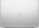 Ноутбук HP EliteBook 840 G11 Core Ultra 5 125U 16Gb SSD512Gb Intel Graphics 14" WUXGA (1920x1200) Windows 11 Pro 64 silver WiFi BT Cam (A36XSET)