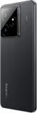 Смартфон Realme RMX5061 GT 7 256Gb 12Gb черный моноблок 3G 4G 6.78" 1264x2780 Android 15 50Mpix 802.11 a/b/g/n/ac/ax/be NFC GPS GSM900/1800 GSM1900