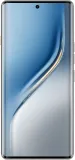 Смартфон Tecno Camon 40 Pro 5G 256Gb 12Gb белый ледяной моноблок 3G 4G 6.67" Android 14 50Mpix 802.11 a/b/g/n/ac NFC GPS GSM900/1800 GSM1900 Protect