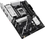 ASUS PRIME B850-PLUS, AM5, B850, 4*DDR5, 4*SATA, 3*M.2, 5*USB 3.2, 2*USB 2.0, Type-C, 5*PCIx16, DP+HDMI, ATX