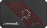 Карта видеозахвата Avermedia Live Gamer Ultra S GC553PRO внешний USB 3.0