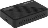 Карта видеозахвата Avermedia Live Gamer Ultra S GC553PRO внешний USB 3.0