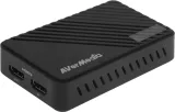 Карта видеозахвата Avermedia Live Gamer Ultra S GC553PRO внешний USB 3.0