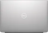 Ноутбук Dell XPS 14 9440 Core Ultra 7 155H 16Gb SSD1Tb Intel Arc 14.5" OLED Touch 3.2K (1920x1200)/ENGKBD Windows 11 Pro silver WiFi BT Cam (9440-7561)