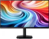 Монитор 27'' ACER KA272Gbi  IPS, 1920x1080, 1 / 4ms, 250cd, 120Hz, 1xVGA + 1xHDMI(1.4), sync: FreeSync, Vesa:100x100