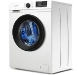 Стиральная машина Vitek VT-WME6008 класс: A++ загр.фронтальная макс.:6кг белый