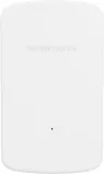 Повторитель беспроводного сигнала Mercusys ME10 N300 10/100BASE-TX