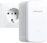 Повторитель беспроводного сигнала Mercusys ME10 N300 10/100BASE-TX