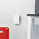 Повторитель беспроводного сигнала Mercusys ME10 N300 10/100BASE-TX