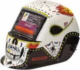 Маска сварщика Aurora (9-13DIN) филь.:хамел. кл.:1/2/1/1 см.экр.99x45мм (30690)