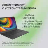 Блок питания Digma DM-U70 автоматический 70W 5V-20V 3.25A от бытовой электросети