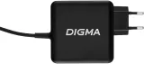 Блок питания Digma DM-U70 автоматический 70W 5V-20V 3.25A от бытовой электросети