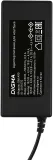Блок питания Digma DM-A90 автоматический 90W 18.5V-20V 4-коннект. 4.9A от бытовой электросети