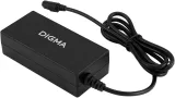 Блок питания Digma DM-A36 автоматический 36W 12V-12V 3-коннект. 3A от бытовой электросети