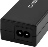 Блок питания Digma DM-A36 автоматический 36W 12V-12V 3-коннект. 3A от бытовой электросети