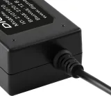 Блок питания Digma DM-A36 автоматический 36W 12V-12V 3-коннект. 3A от бытовой электросети