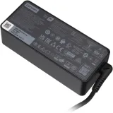 Адаптер для ноутбука Lenovo GX20P92529 черный