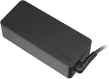 Адаптер для ноутбука Lenovo GX20P92529 черный