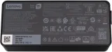 Адаптер для ноутбука Lenovo GX20P92529 черный