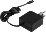 Блок питания Buro BU-A45W автоматический 45W 18.5V-20V 8-коннект. 2.3A от бытовой электросети