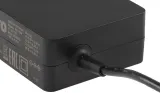 Блок питания Buro BU-A45W автоматический 45W 18.5V-20V 8-коннект. 2.3A от бытовой электросети
