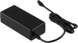 Блок питания Buro BU-A70 ручной 65W 18.5V-20V 11-коннект. 3.5A от бытовой электросети
