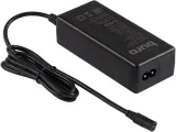 Блок питания Buro BU-A70 ручной 65W 18.5V-20V 11-коннект. 3.5A от бытовой электросети