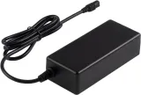 Блок питания Buro BU-A70 ручной 65W 18.5V-20V 11-коннект. 3.5A от бытовой электросети