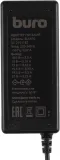 Блок питания Buro BU-A70 ручной 65W 18.5V-20V 11-коннект. 3.5A от бытовой электросети