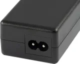 Блок питания Buro BU-A70 ручной 65W 18.5V-20V 11-коннект. 3.5A от бытовой электросети