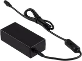 Блок питания Buro BU-M45 ручной 70W 12V-20V 8-коннект. 3A от бытовой электросети