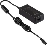 Блок питания Buro BU-M45 ручной 70W 12V-20V 8-коннект. 3A от бытовой электросети