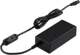 Блок питания Buro BU-M45 ручной 70W 12V-20V 8-коннект. 3A от бытовой электросети