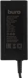 Блок питания Buro BU-M45 ручной 70W 12V-20V 8-коннект. 3A от бытовой электросети