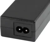 Блок питания Buro BU-M45 ручной 70W 12V-20V 8-коннект. 3A от бытовой электросети